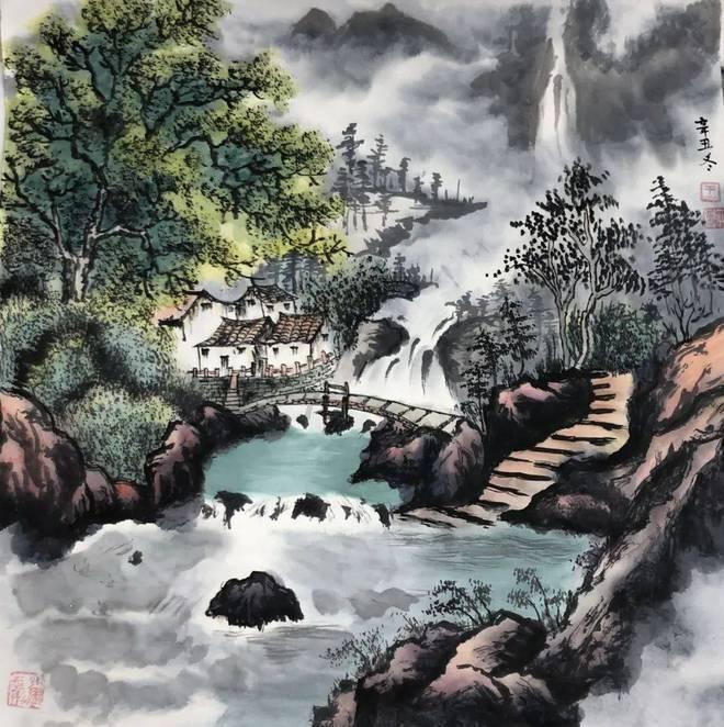 上古卷轴3